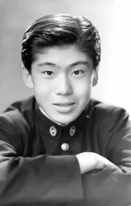 市川染五郎（松本幸四郎）のプロマイド